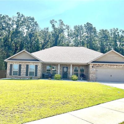 2432 Windmere Dr E, Semmes, AL 36575