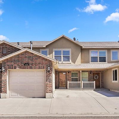 2432 N Charleston Ave, Ogden, UT 84414