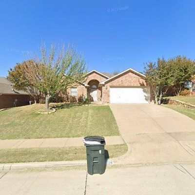 2436 Castle Pines Dr, Burleson, TX 76028