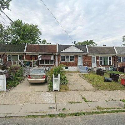 2437 Patton St, Camden, NJ 08104