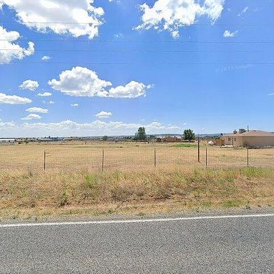 244 Frost Rd E # C, Edgewood, NM 87015