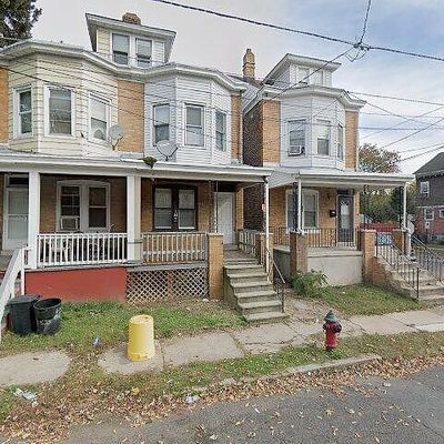 244 Cleveland Ave, Trenton, NJ 08629