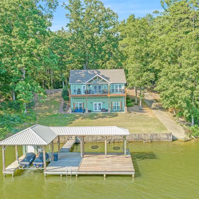 244 County Road 648, Cedar Bluff, AL 35959