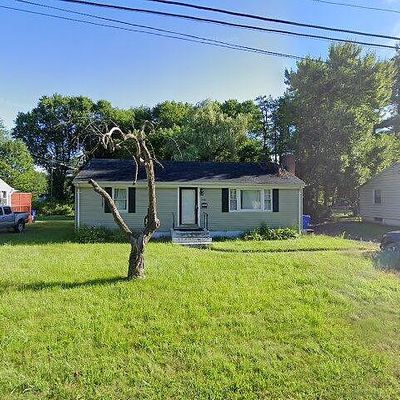 244 Rockwell Ave, Bloomfield, CT 06002