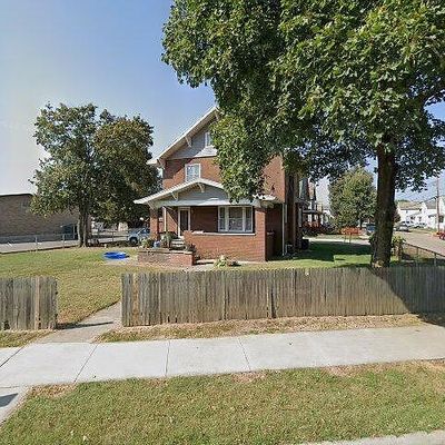 244 Tuscarawas Ave Nw, New Philadelphia, OH 44663