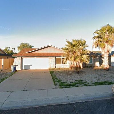 2440 S Evergreen Rd, Tempe, AZ 85282