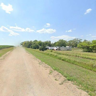 2442 W Chestnut Rd, Pickrell, NE 68422