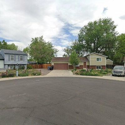 2442 Dodd Ln, Longmont, CO 80501