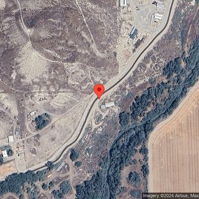 2443 Patch Ditch Rd, Homedale, ID 83628