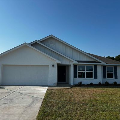 24436 Ringneck Loop, Elberta, AL 36530