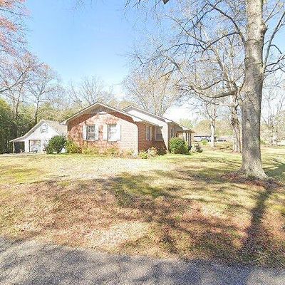 2449 Campbell Rd, Alexander City, AL 35010