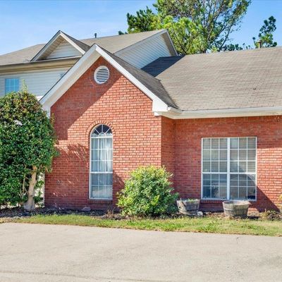 245 Cambrian Ridge Trl, Pelham, AL 35124