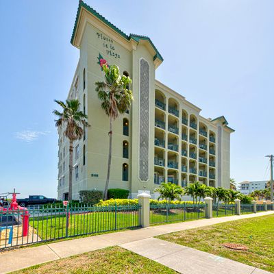 245 Highway A1 A #302, Satellite Beach, FL 32937