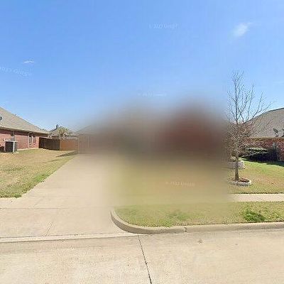 245 Lawson Farms Dr, Midlothian, TX 76065