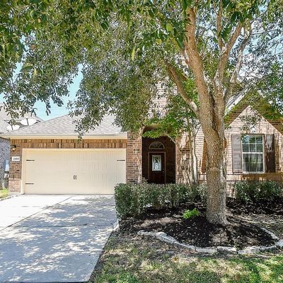 24506 Bella Veneza Dr, Richmond, TX 77406