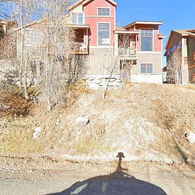 2452 Ryan Gulch Ct #B 303, Silverthorne, CO 80498