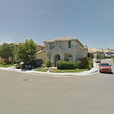 2456 Hanson Dr, Fairfield, CA 94533