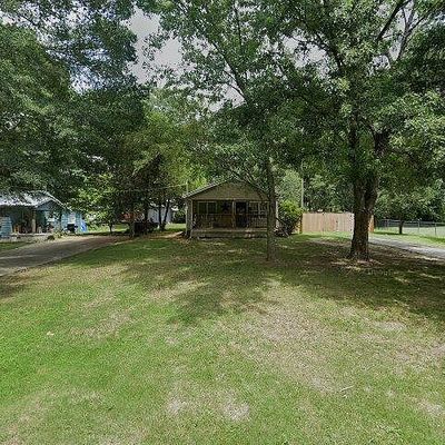 247 6 Th St Se, Arab, AL 35016