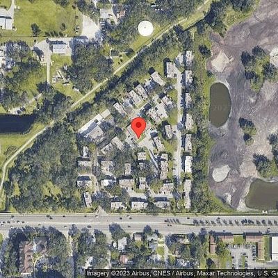 247 Barlow Ave #28, Sarasota, FL 34232