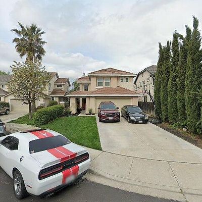 247 White Birch Ct, Brentwood, CA 94513