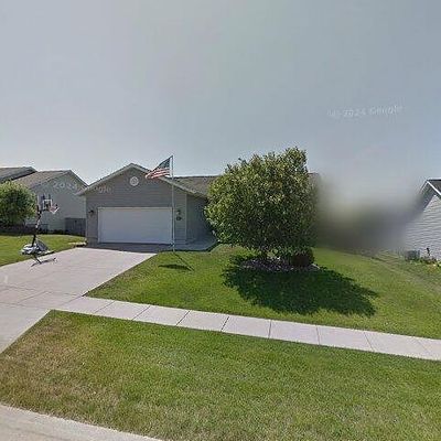 2470 Tamerac Dr, Marion, IA 52302