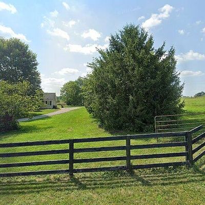 2471 Kirkwood Rd, Salvisa, KY 40372