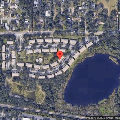 2471 Lake Woodberry Cir, Brandon, FL 33510