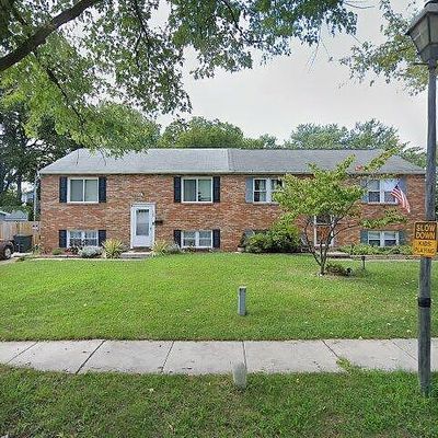 248 Gina Ct, Pasadena, MD 21122