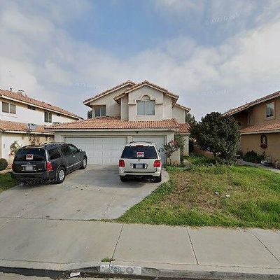 248 Superior Ct, Perris, CA 92571