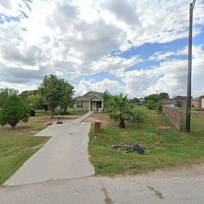 24836 Resaca Santa Dr, San Benito, TX 78586