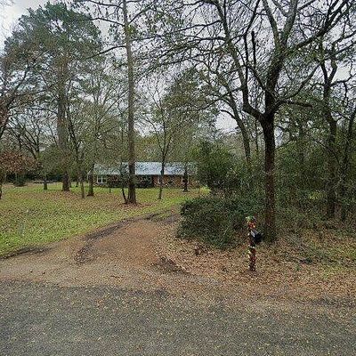 24837 Pine Ridge Rd, Hockley, TX 77447