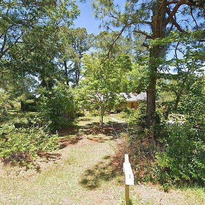 249 Snake Rd, Lumberton, NC 28358