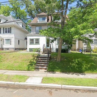 249 Stirling Ave, Orange, NJ 07050