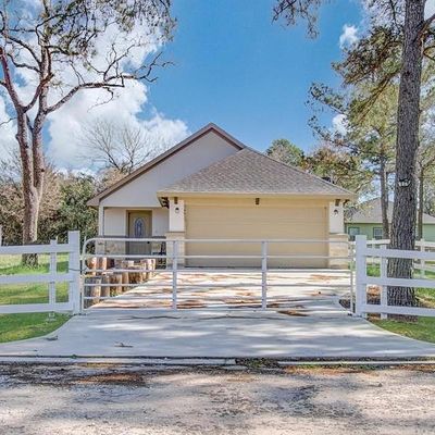 24917 Roscommon, Hempstead, TX 77445