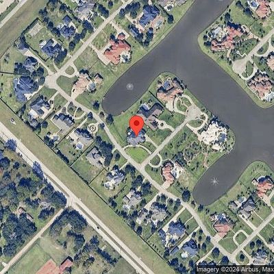 24918 Teal Lake Ct, Katy, TX 77494