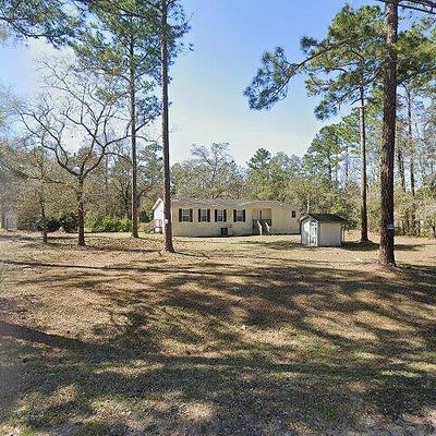 2494 Primrose Ave, Middleburg, FL 32068