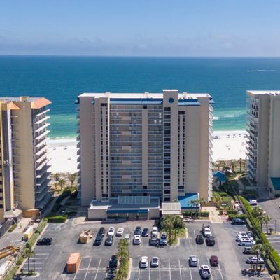 24950 Perdido Beach Blvd #406, Orange Beach, AL 36561