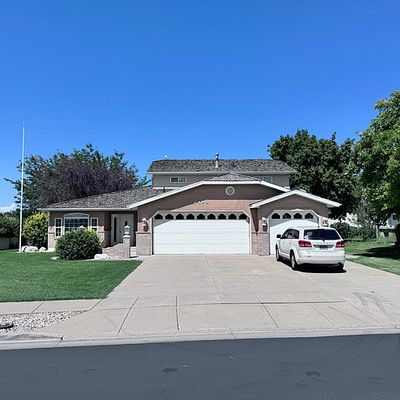 2498 W 2000 N, Ogden, UT 84404