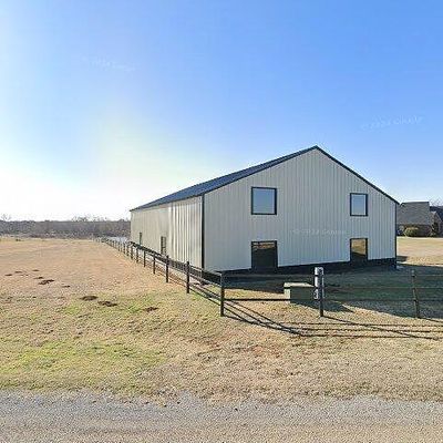 25 Baylee Creek Cir, Lawton, OK 73501