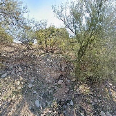 25 E River Rd, Tucson, AZ 85704