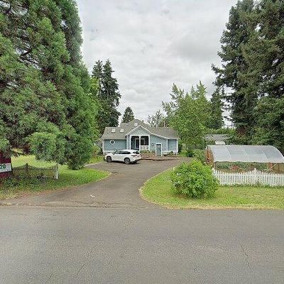 25 Knoop Ln, Eugene, OR 97404