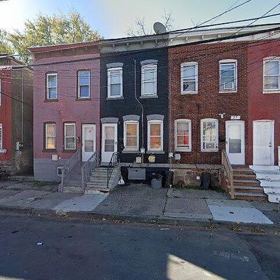 25 Meade St, Trenton, NJ 08638