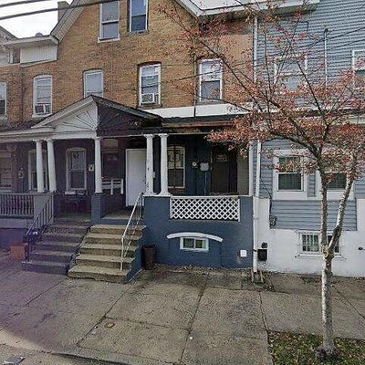 25 N Olden Ave, Trenton, NJ 08609