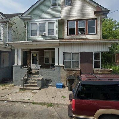 25 Sanford St, Trenton, NJ 08618