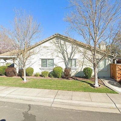 250 Bill Bean Cir, Sacramento, CA 95835