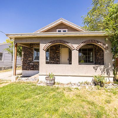 250 Franklin St, Ogden, UT 84401