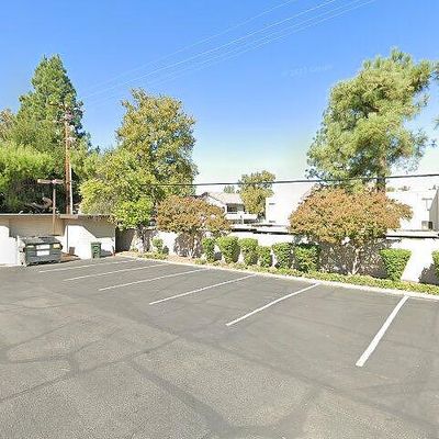 25015 Peachland Ave, Newhall, CA 91321