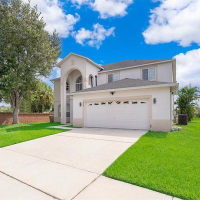 2503 Calla Lily Cv, Kissimmee, FL 34758