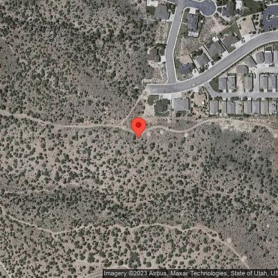 2503 W Portal Hill Rd, Cedar City, UT 84720