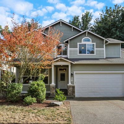 2505 55 Th Ave Se, Olympia, WA 98501